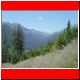 hochreichart 2003_28.html
